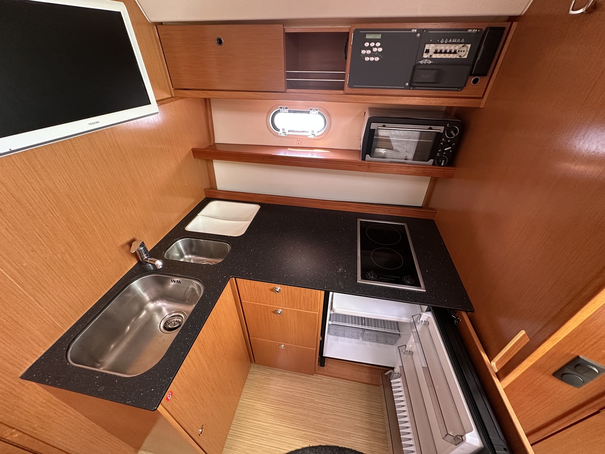 foto: 15 Bavaria  38 Sport
