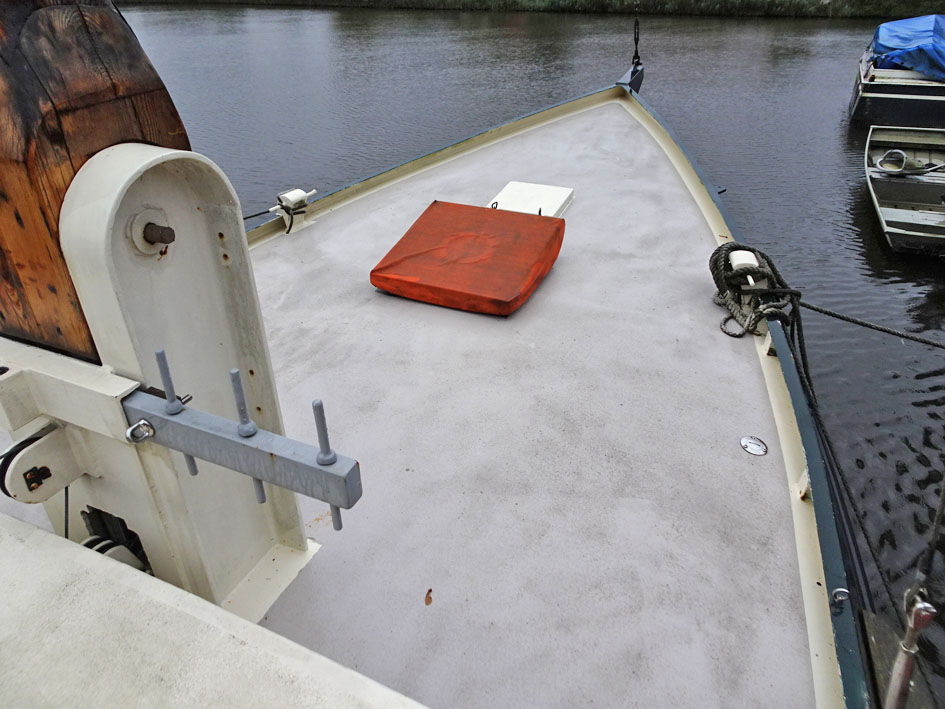 foto: 14 Hoogaars 13.70