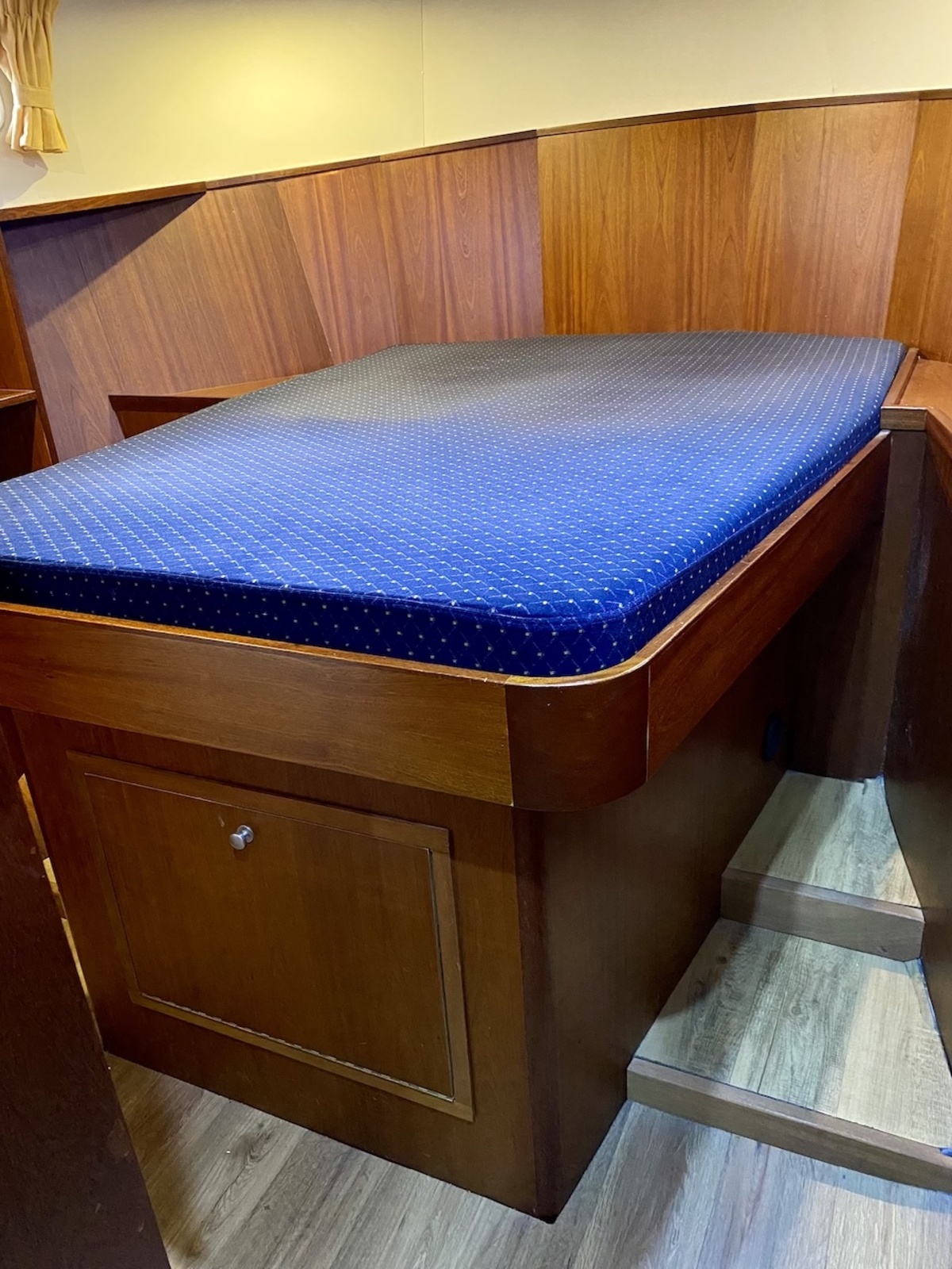 foto: 5 Kraaier Kotter 1150