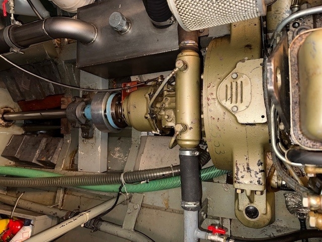 foto: 7 Gillessen Vlet 10.50