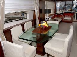 foto: 7 Azimut  80