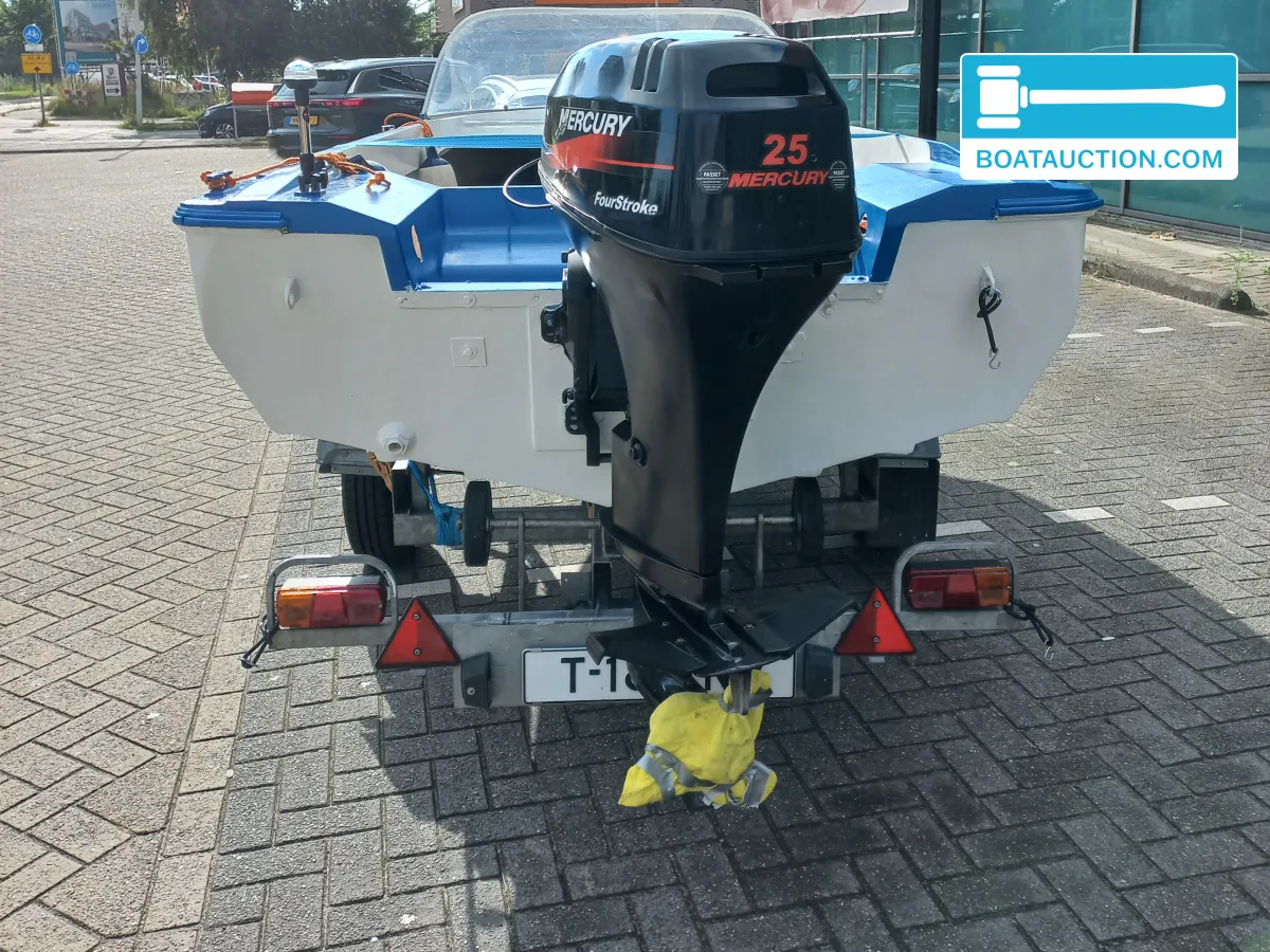 foto: 5 Beekman 430