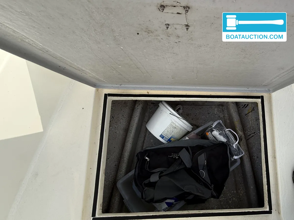 foto: 5 Lamberti Yama 22 P7