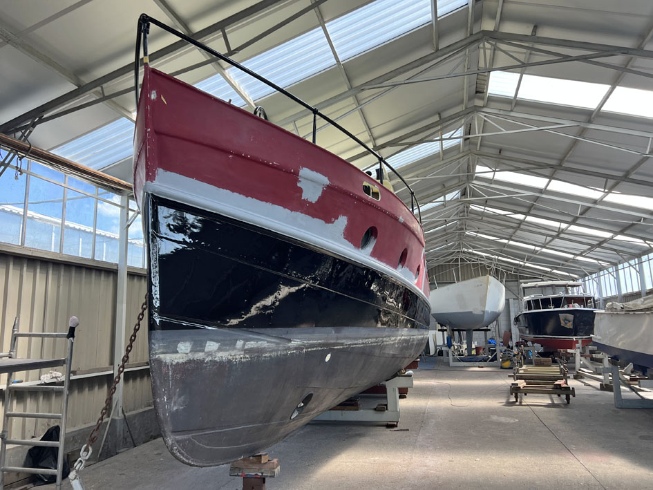 foto: 17 Zeiltjalk 20.73