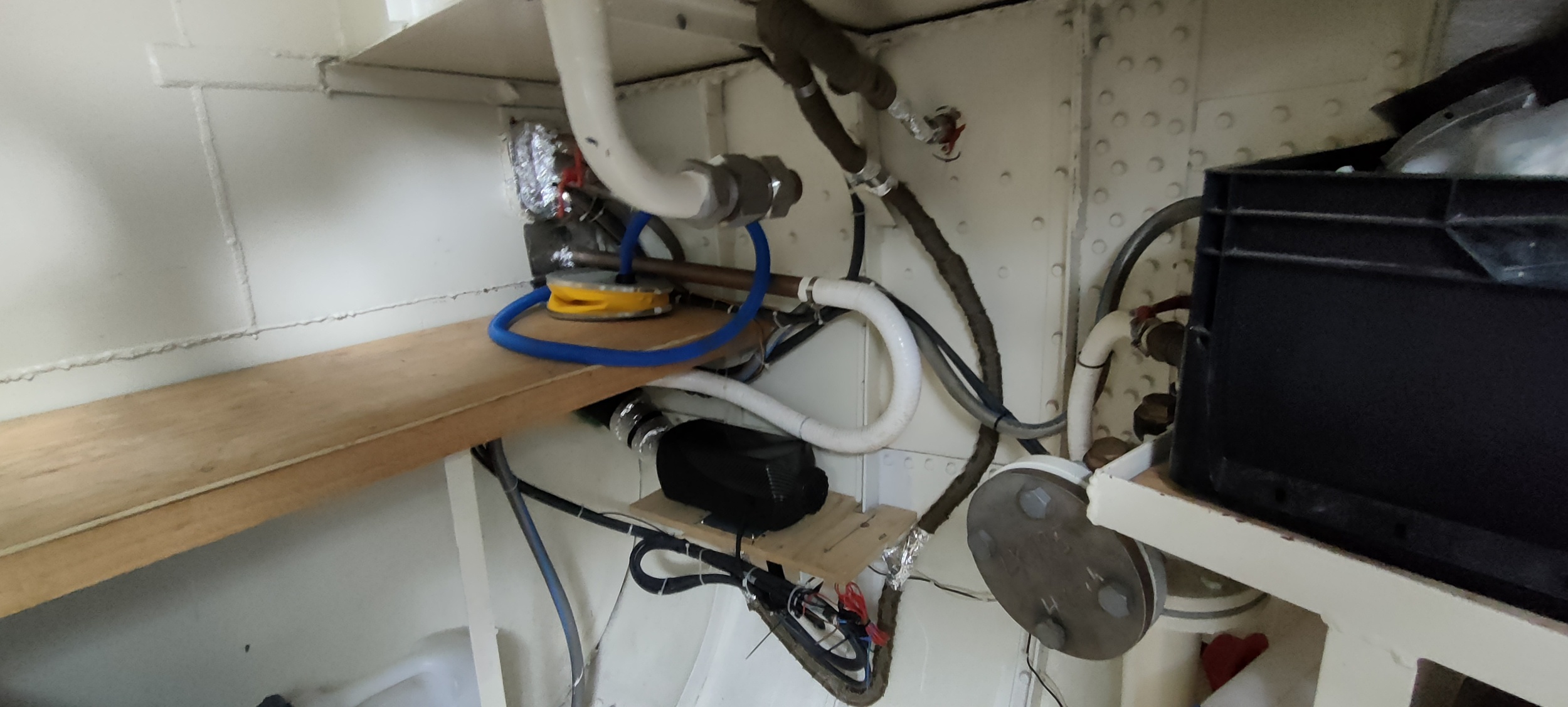 foto: 24 Tjalk 17.95