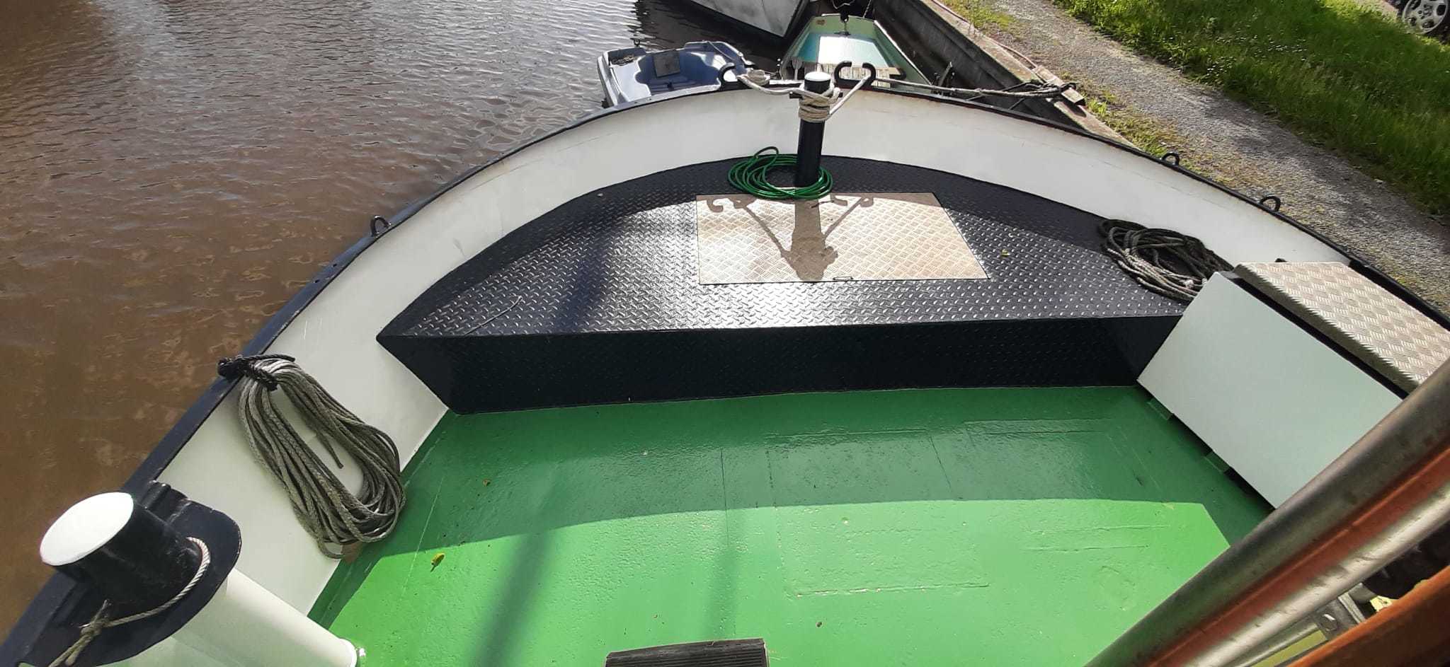 foto: 11 Ex Viskotter 16.00