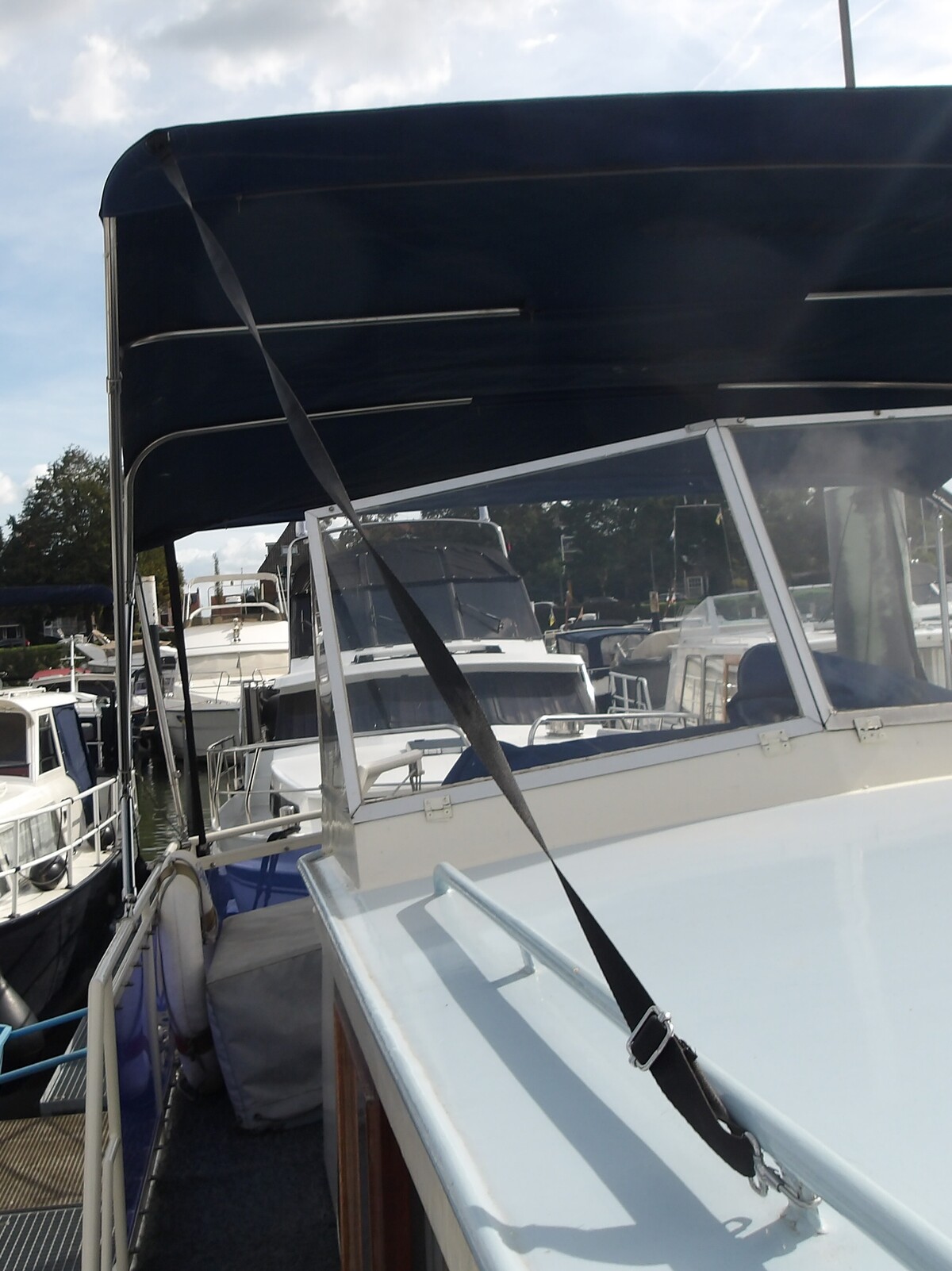 foto: 6 Marnekruiser 1050