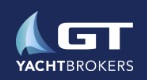 GT Yachtbrokers