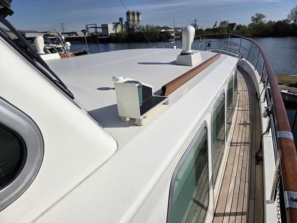 foto: 6 Doggersbank Doggersbank 58