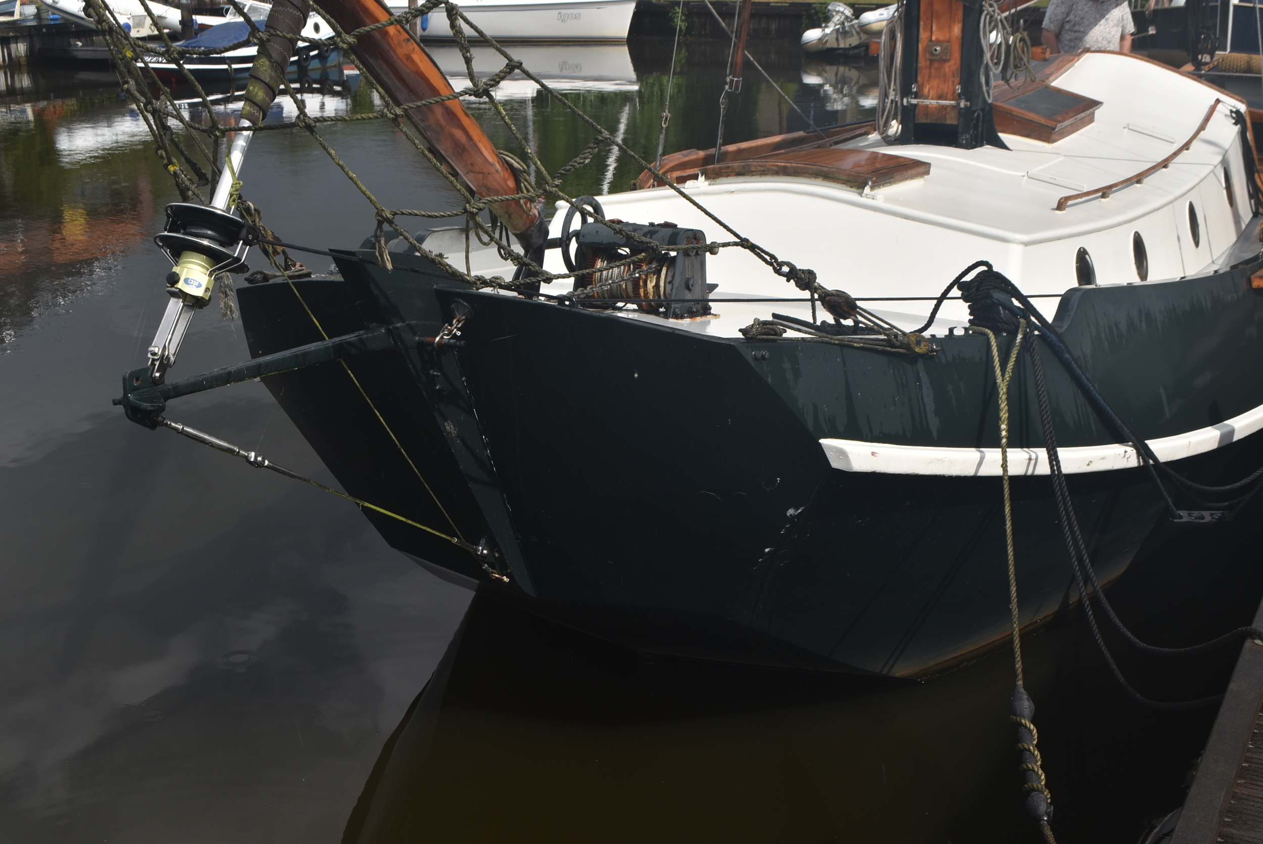 foto: 13 Zeeschouw 10.00