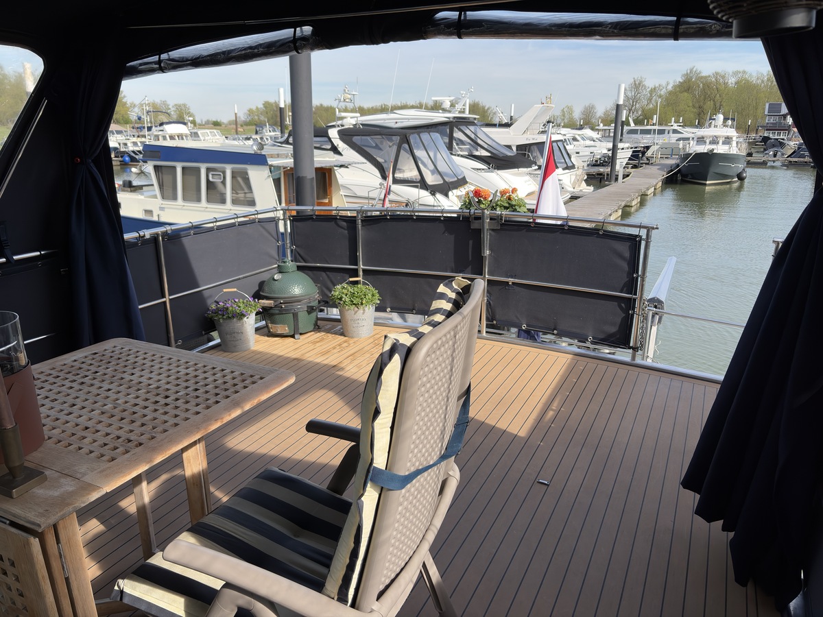 foto: 9 Stentor 1500