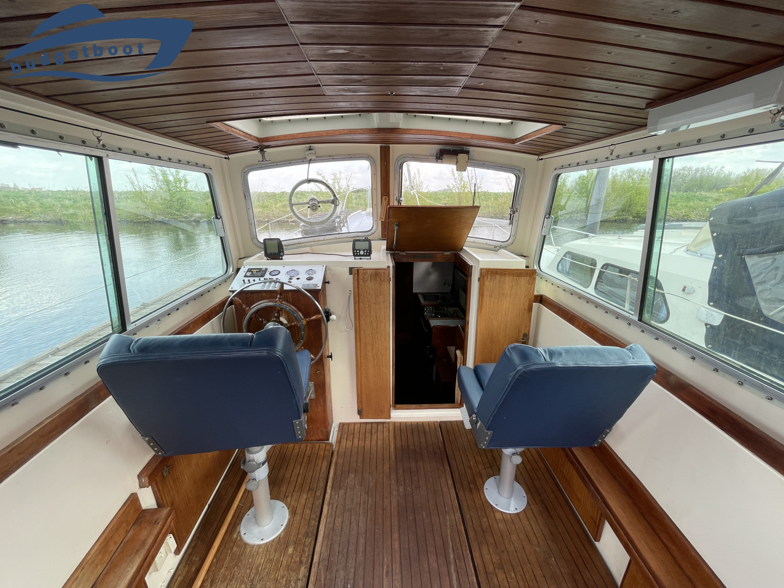 foto: 6 Rogger Rogger MK II (1050 OK)