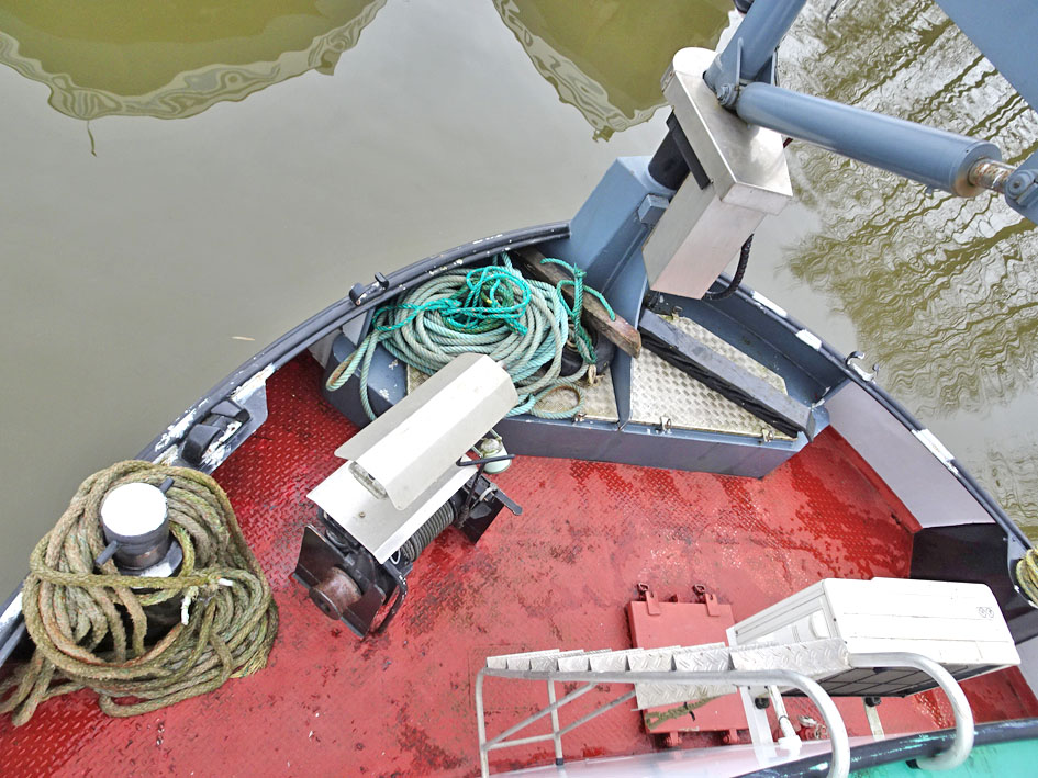 foto: 16 Kempenaar 59.96