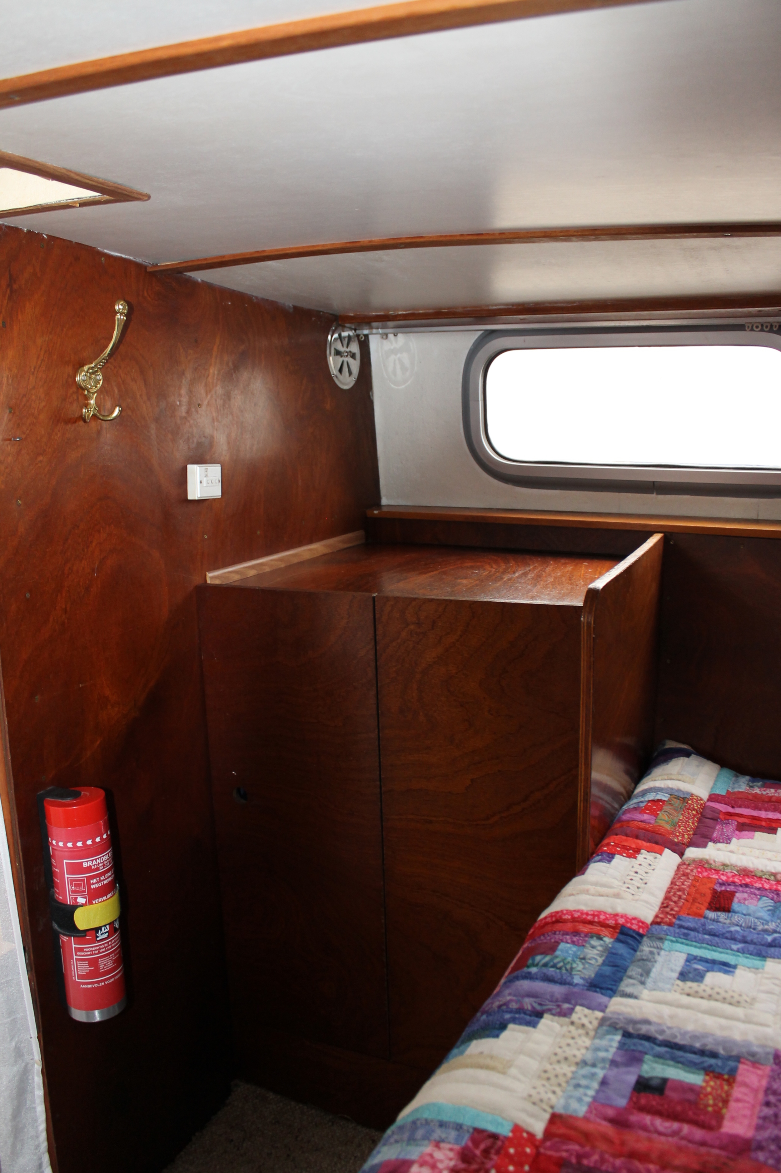 foto: 19 Beja Kruiser 960 AK