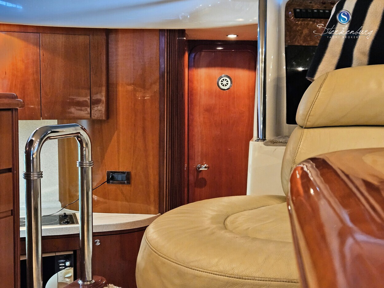 foto: 10 Azimut 42