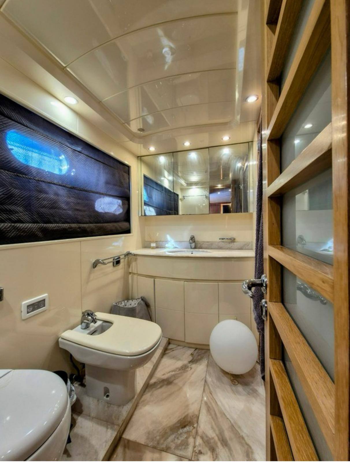 foto: 10 Astondoa Astondoa 95