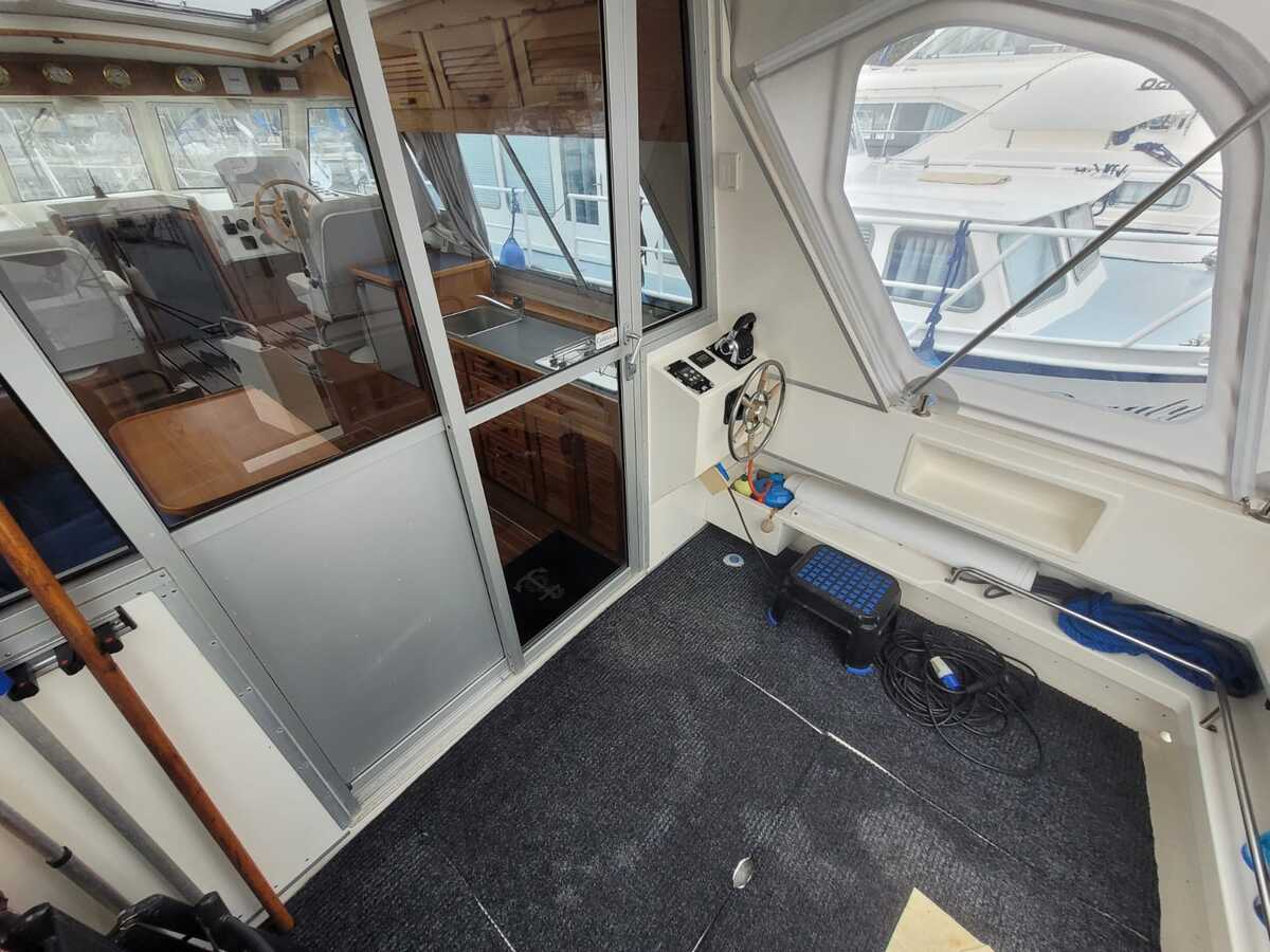 foto: 13 Saga 32