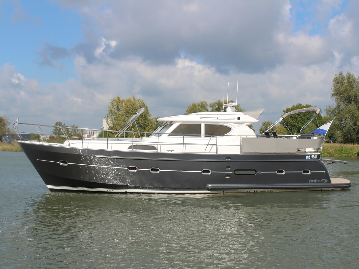 hoofdfoto: 1 Elling E4 Ultimate