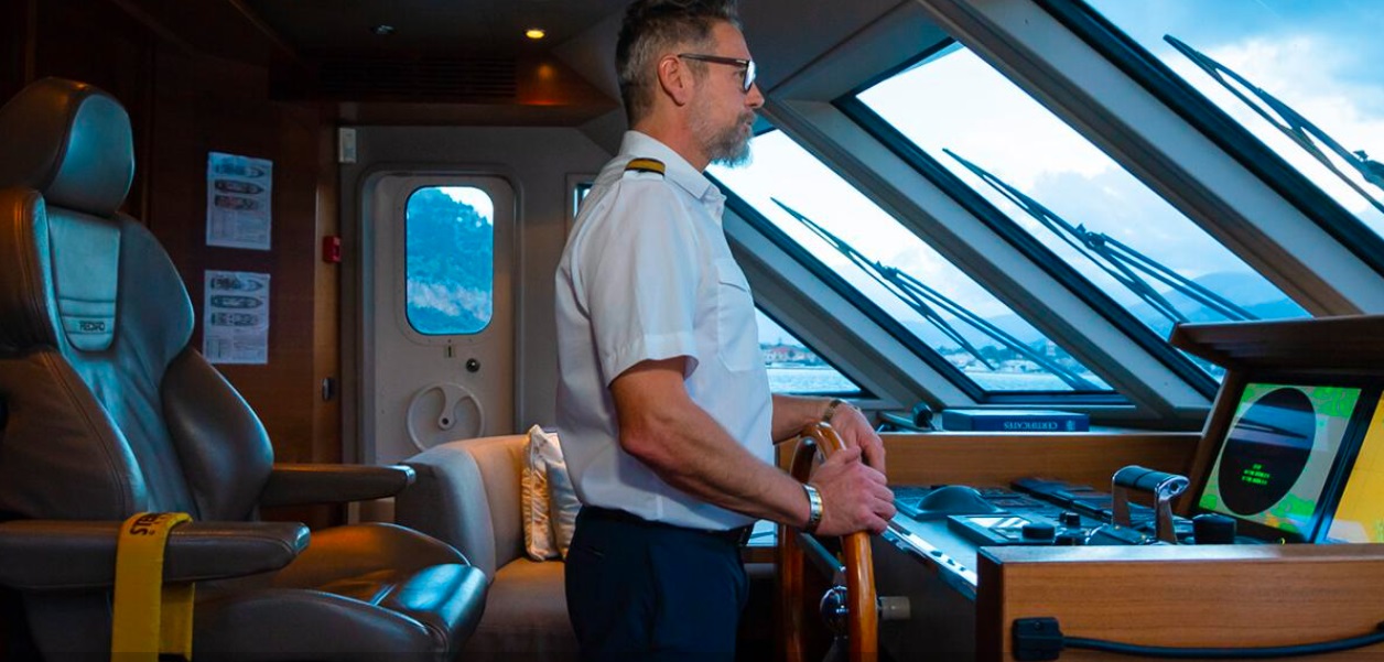 foto: 17 Moonen 97 | SOLD