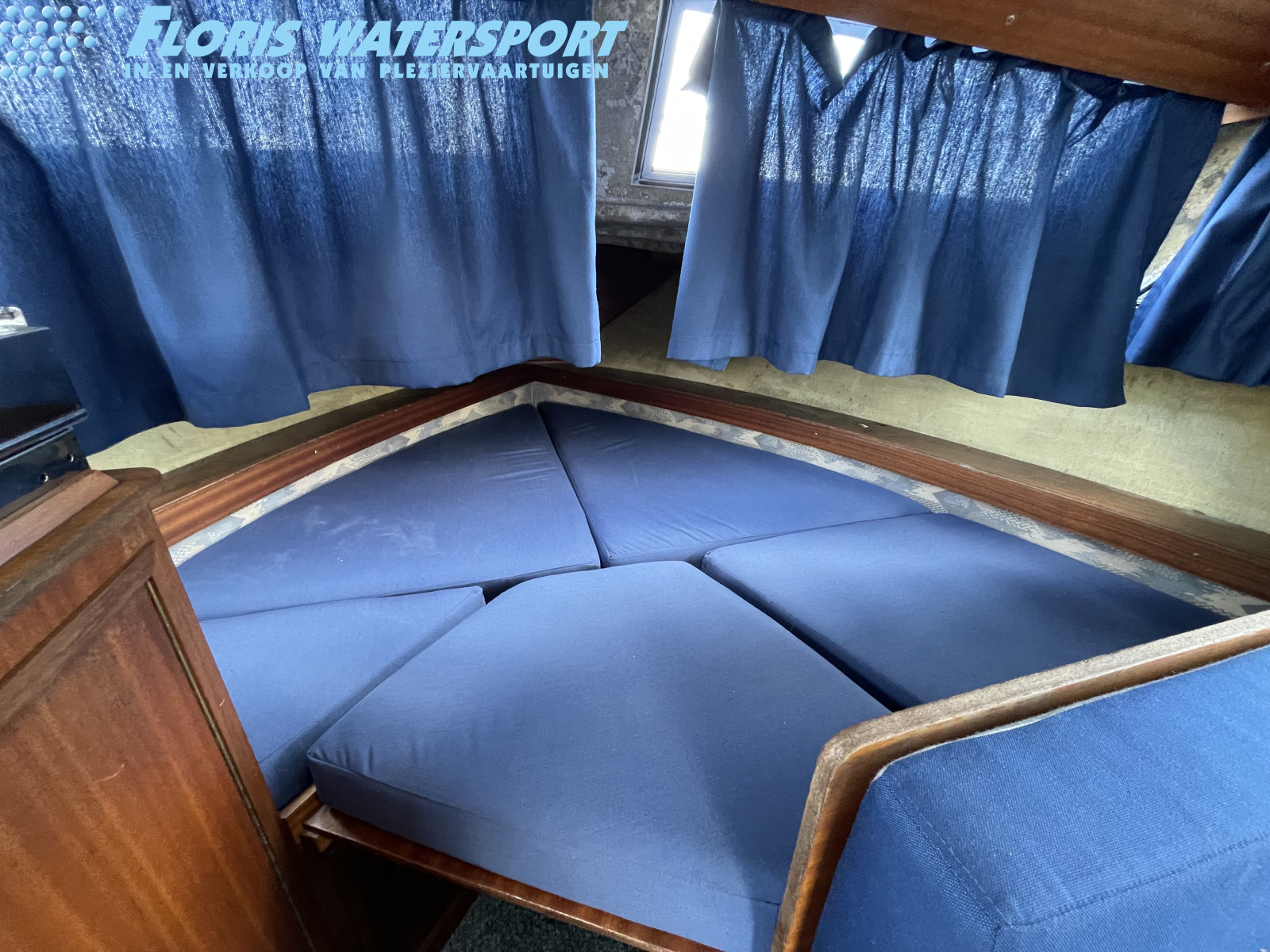 foto: 7 Waterland 750