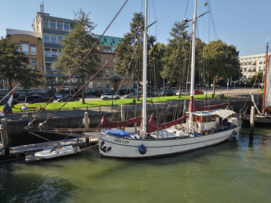 foto: 15 Zeilschoener 24.95 met UBC