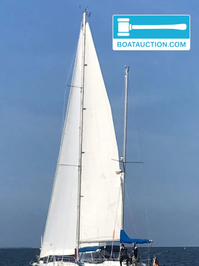 foto: 12 Morgan Out Island 41