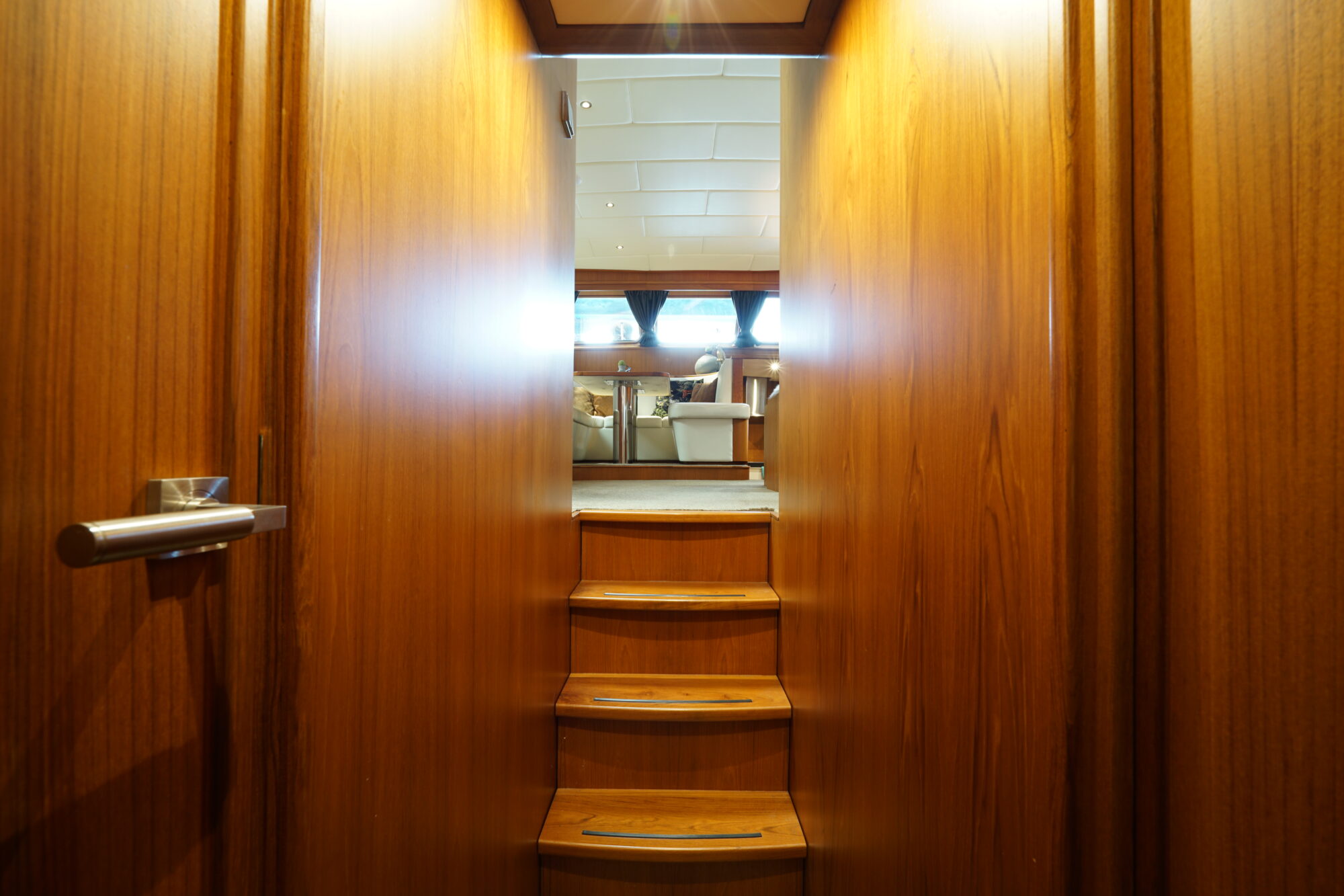 foto: 32 Custen Custen Kruiser 18.00 VS