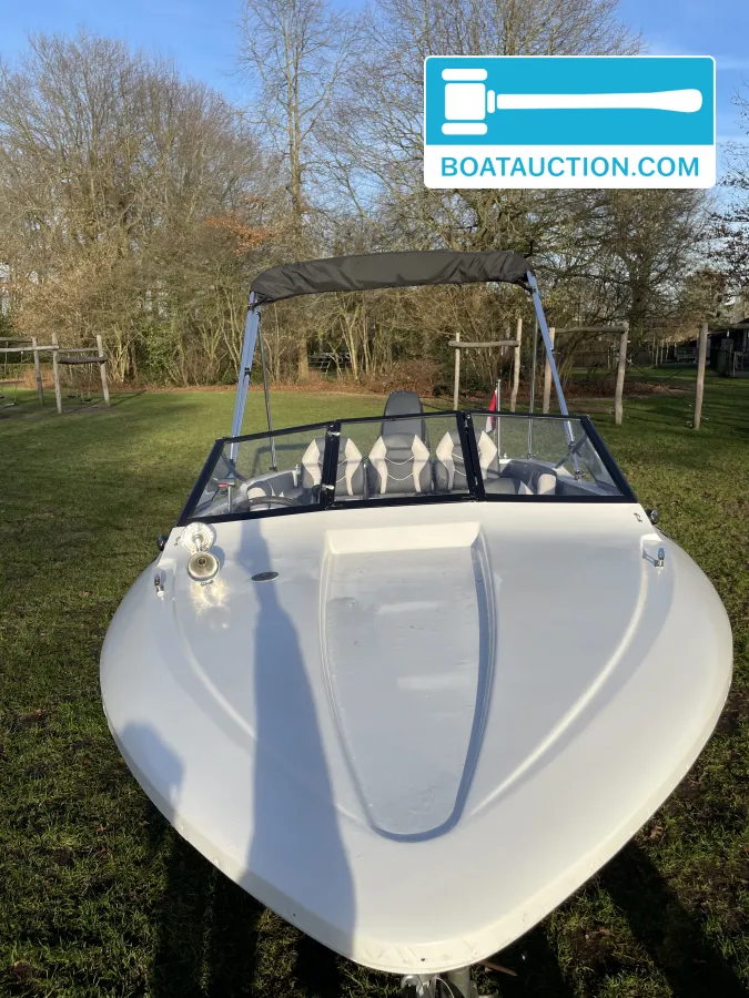 foto: 21 Fletcher Arrowbeau 17