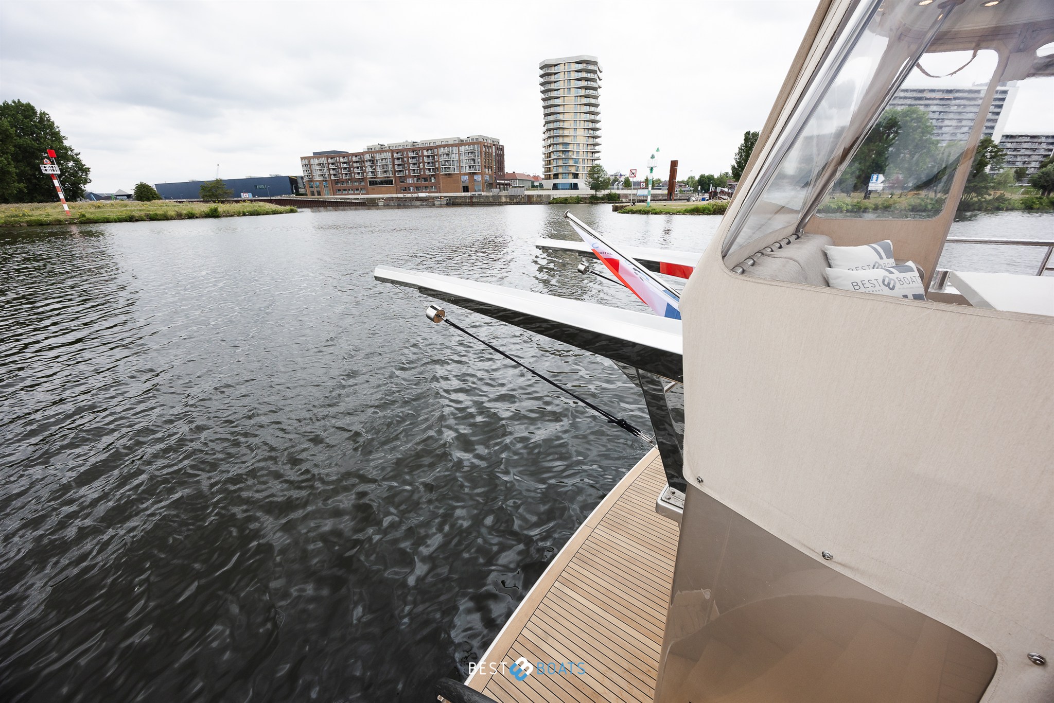foto: 23 Van Der Heijden 58