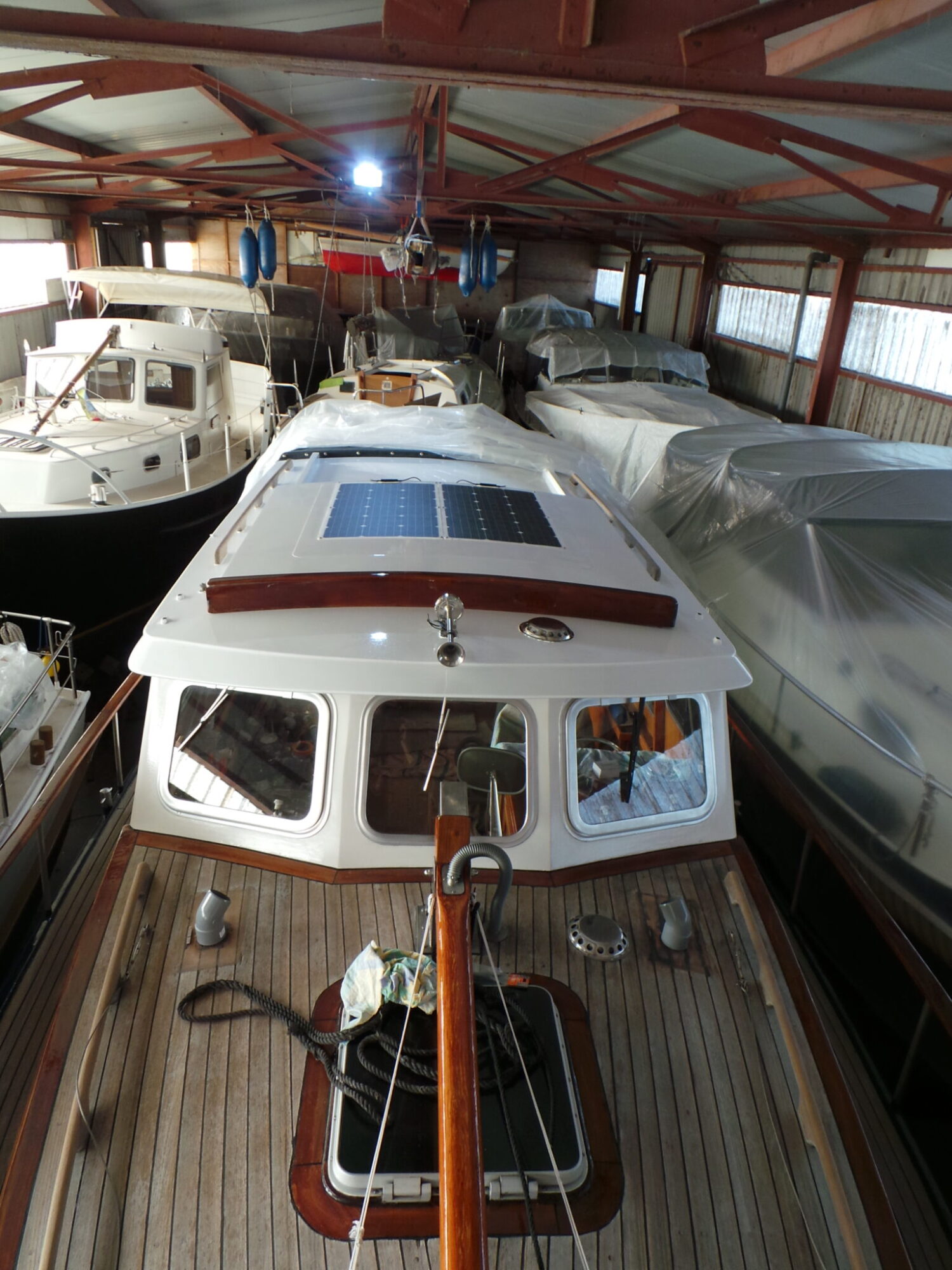 foto: 14 Gillissen Gillissenvlet 10.30 OK