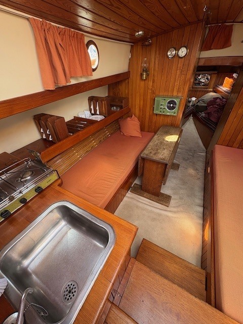 foto: 6 Vollenhovense Bol 8.50