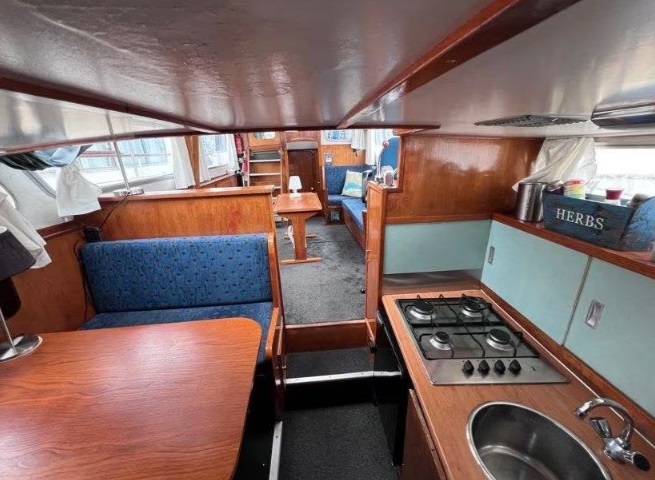 foto: 6 Neptunus  107