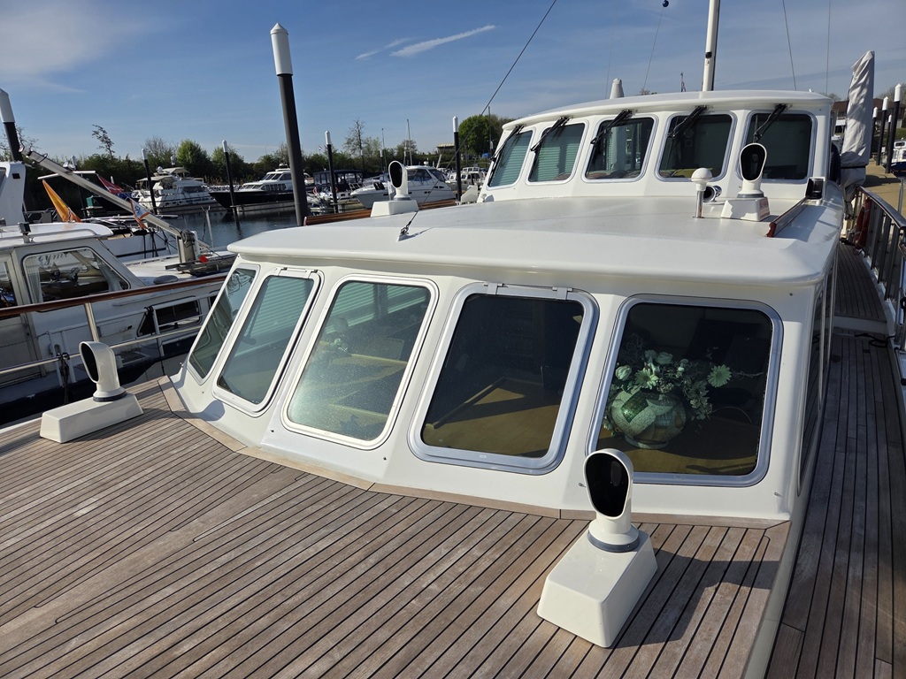 foto: 5 Doggersbank Doggersbank 58