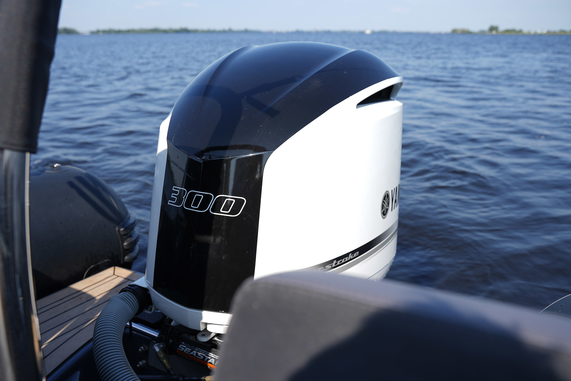 foto: 12 Zodiac N-ZO 680 