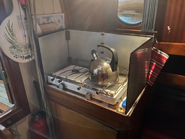 foto: 6 Enkhuizer Bol 735