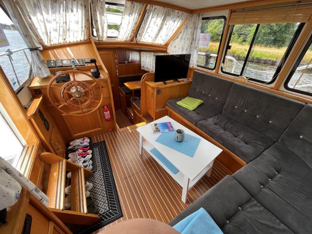 foto: 6 Gruno 360 Sport