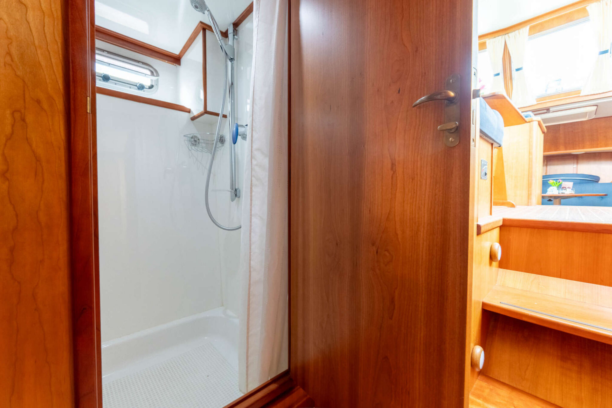 foto: 5 Veha Veha Euroclassic 35
