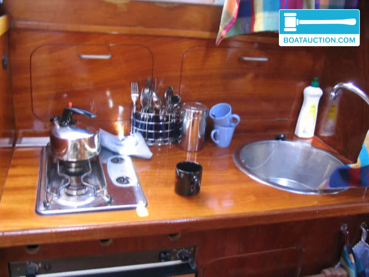 foto: 5 Assemakruiser 900