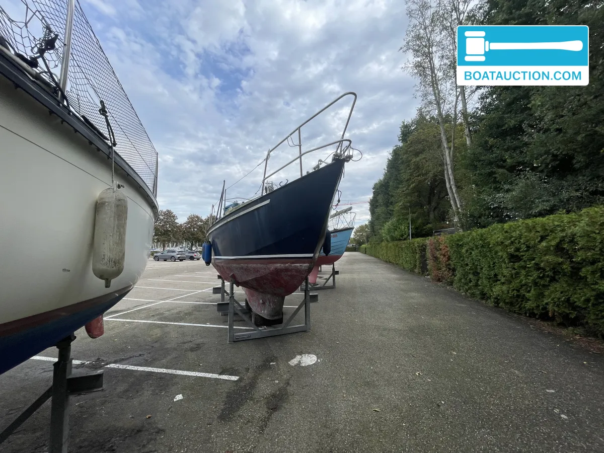 foto: 13 Friesland 860