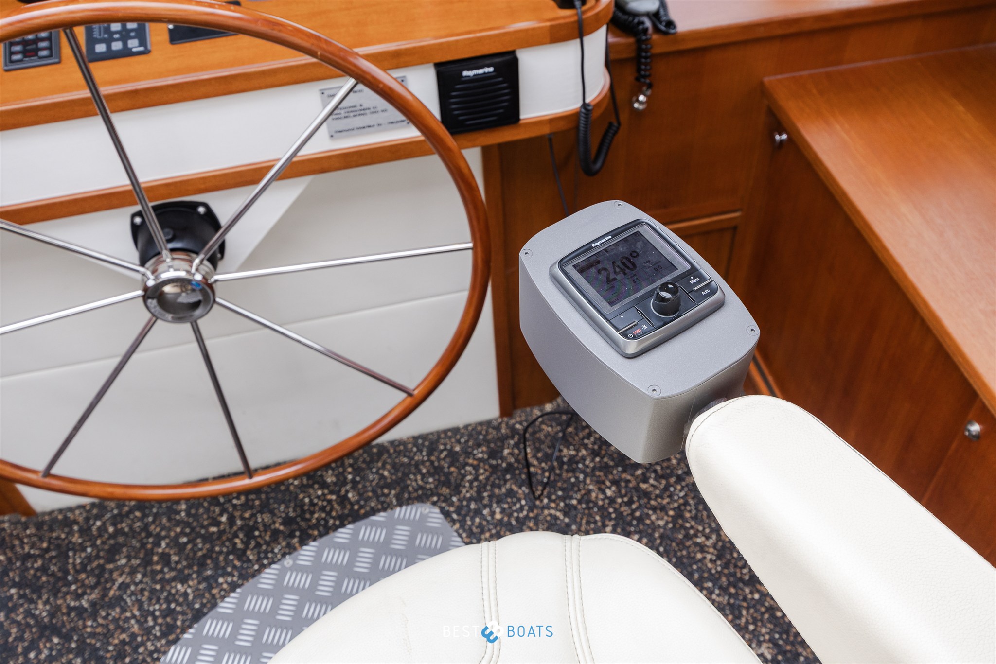 foto: 24 Van Der Heijden 58