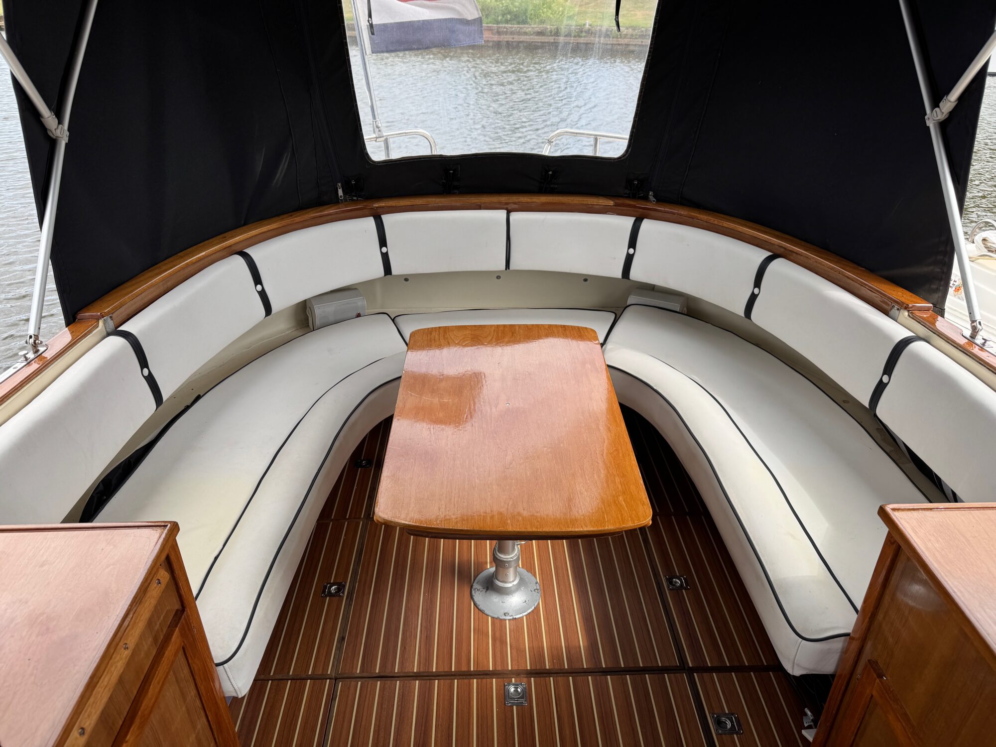 foto: 12 Joda Joda 8100 Cabrio