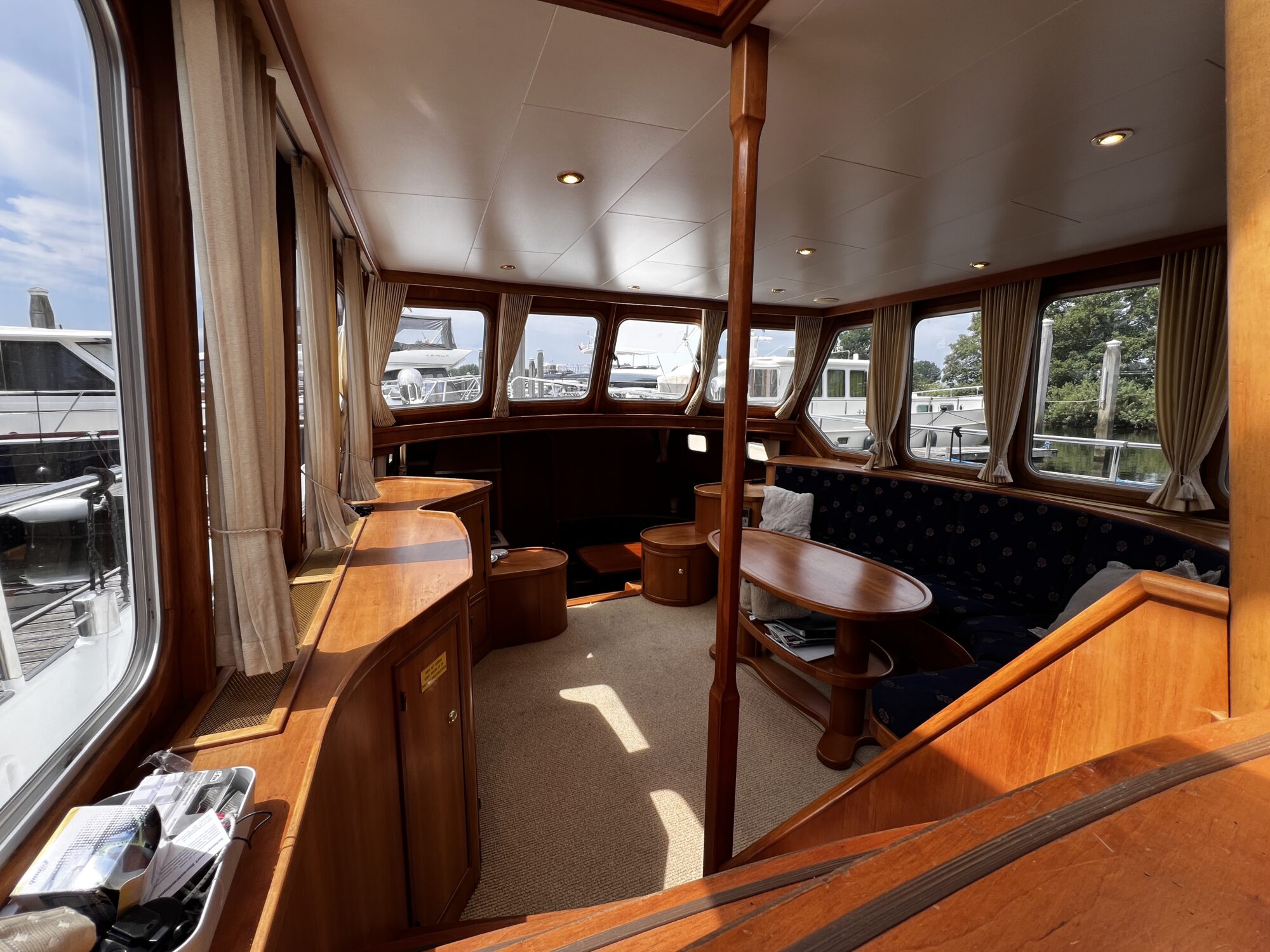 foto: 17 Alm Alm Kotter 12.80 AK