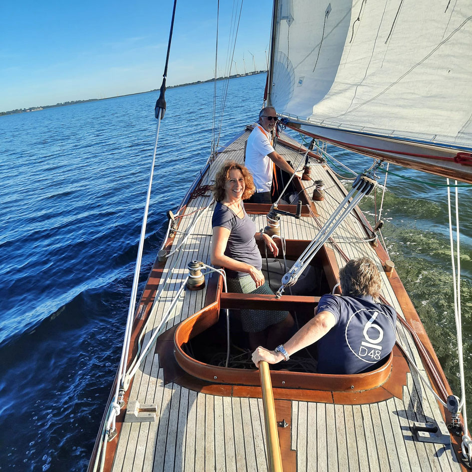 foto: 17 6mR Klassiek Zeiljacht 11.48