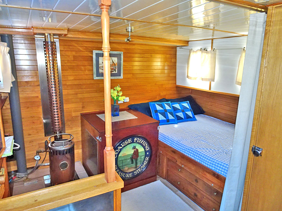 foto: 19 Motortjalk 16.59