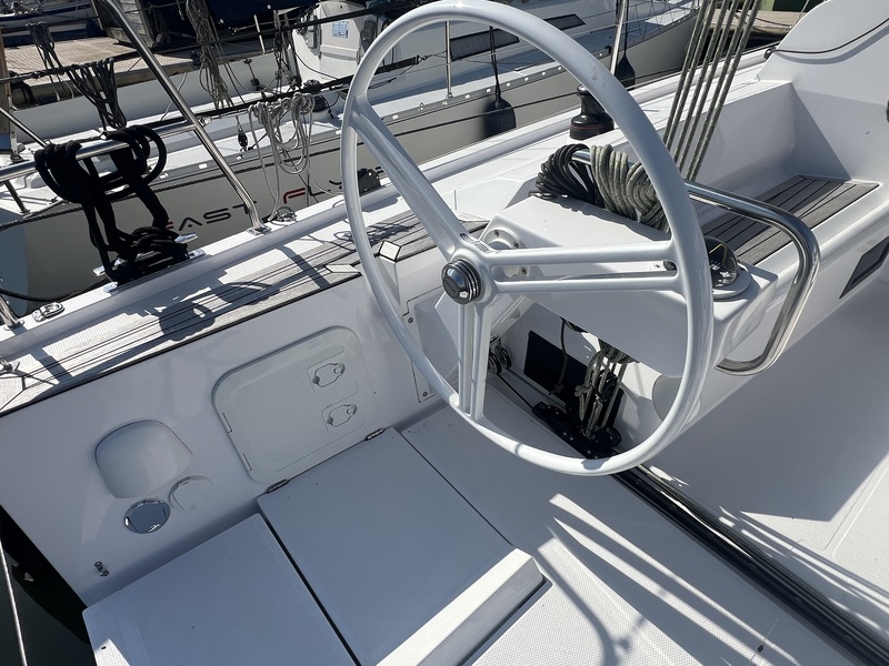 foto: 13 Elan E3