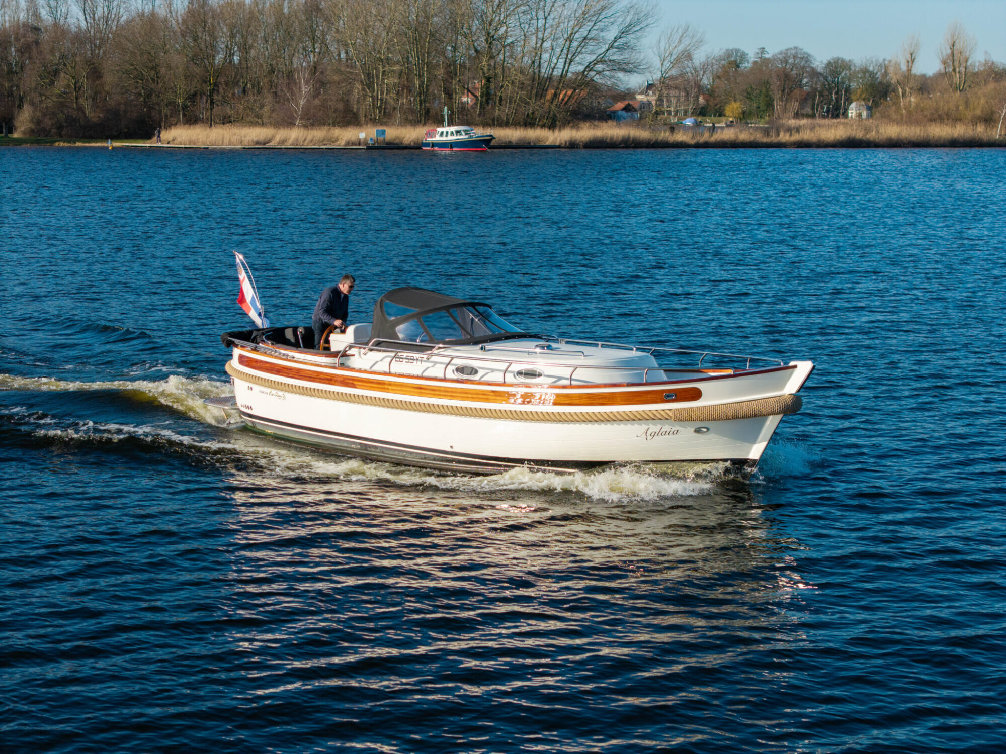 foto: 11 Makma Makma Caribbean 36