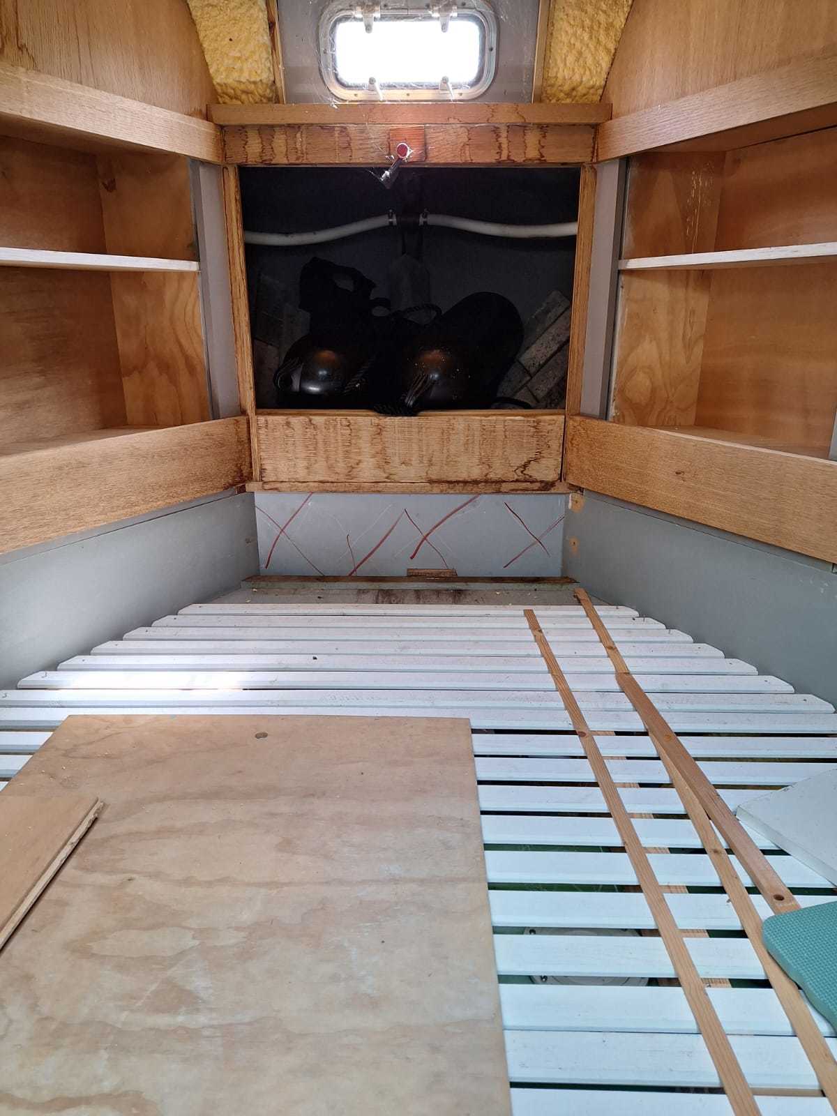 foto: 4 Motorschouw 10.00