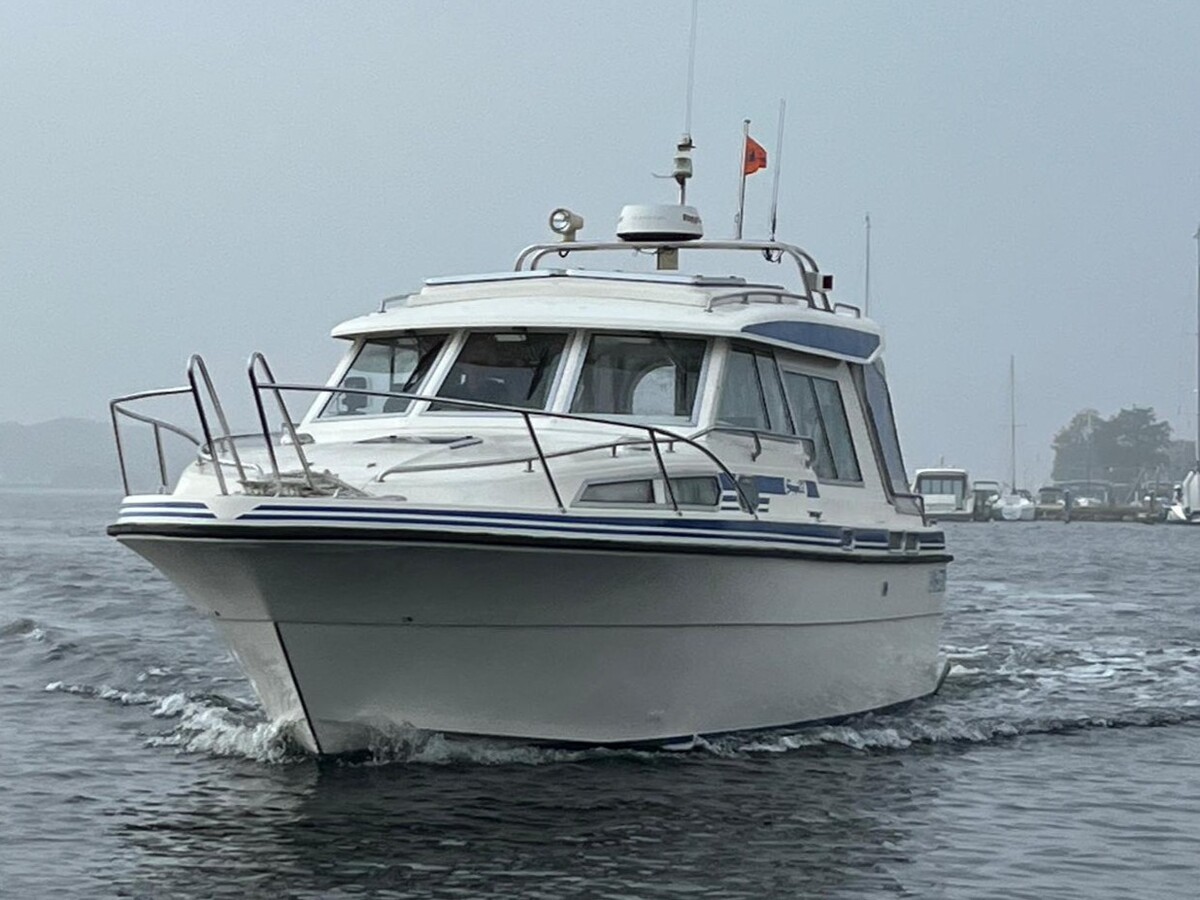 foto: 14 Saga 32
