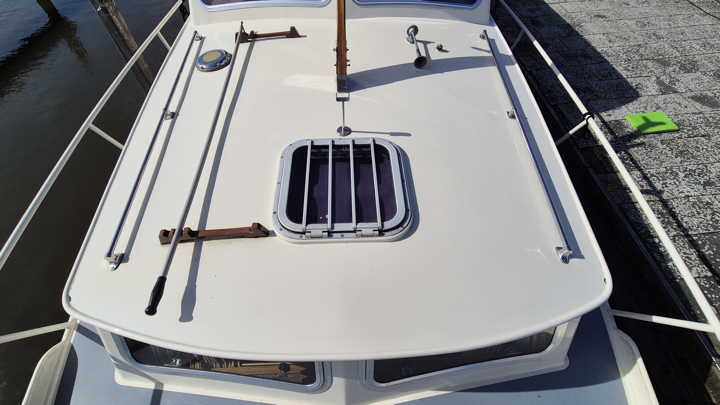 foto: 13 Smelne 9.20 AK