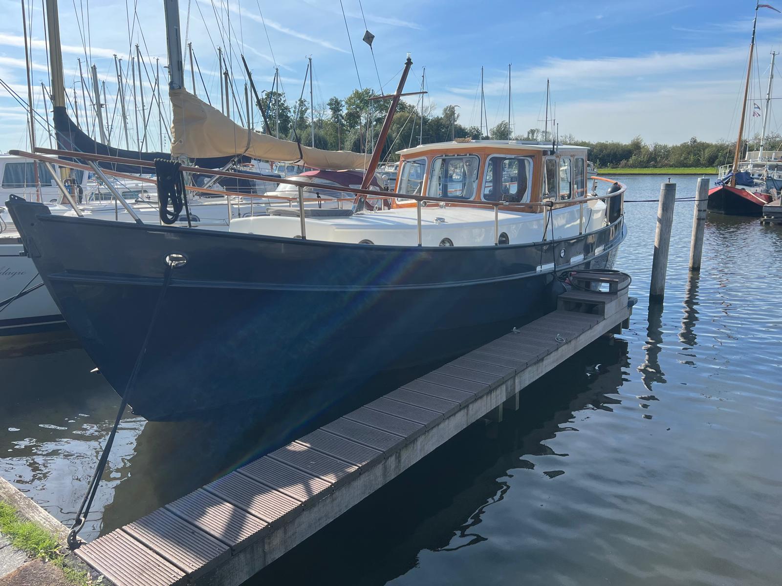 foto: 10 Vripack Motorkotter 1080